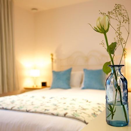 Citystay - Pringle House CBG Exteriér fotografie